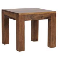 Salontafel Jennifermouth - WL1M204