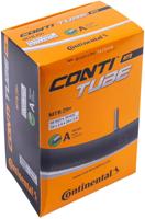 Continental binnenband "mtb 29 wide" tube conti mtb 29 dh av 40mm