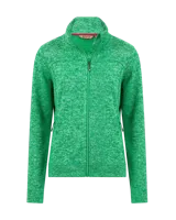 Life-Line Tessin Fleecejack