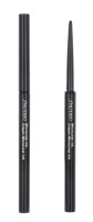 Shiseido Micro Liner Ink 01 Black Eyeliner 0.08 g Dames