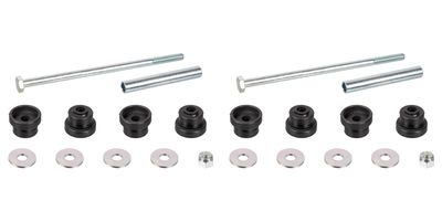 Stabilisatorstang Set SET41029x2