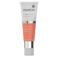 Environ Focus Care Radiance+ Intense C-Boost Mela-Even Cream 40ml