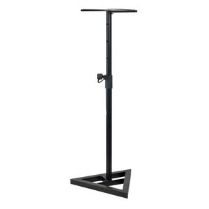 Showgear Showgear Monitor Speaker stand