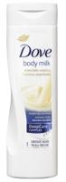 Dove Deepcare Complex Body Milk