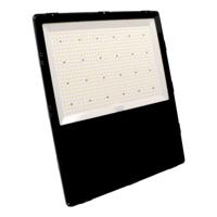Premium LED Floodlight 300W - Levensduur van 30 jaar - IP66 Waterdicht - 50000 lm