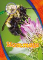 Hommels (Hardback)