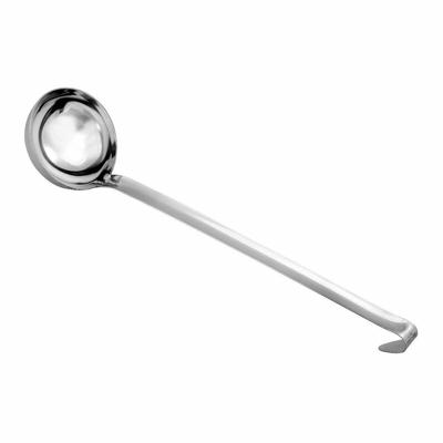 Pollepel Tescoma grandchef Roestvrij staal