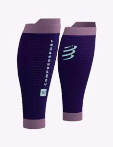 Compressport R2 3.0 - PAARS - Unisex