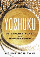 Yoshuku - Azumi Uchitani - ebook Yoshuku - Azumi Uchitani - ebook