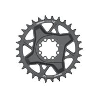 SRAM t-type gx eagle transmission direct mount 3 mm chainring