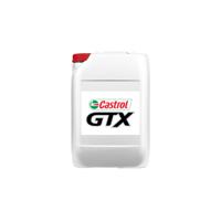 Castrol GTX 5W-40 MV Bidon  20 Liter
 15DED5 - thumbnail