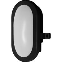 LEDVANCE LED BULKHEAD (EU) L LED-lamp voor vochtige ruimte LED LED vast ingebouwd 5.5 W