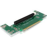 Riser Card PCI Express x16 > x16 2U Riser card