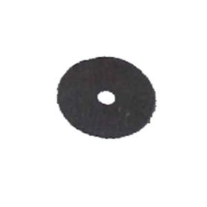 Mme Neopreen Achterplaat Mme 025zb Default