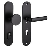 Knopg.RS SKG Padania/Ovaal MMZ K92