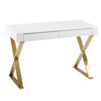 Bureau Victormouth - WL6M314