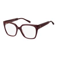 Brillenframe Dames Tommy Hilfiger TH 2287 52LHF17