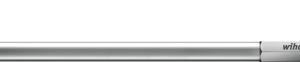 Wiha 704102150 Bit Professional 150 mm Phillips 1/4" E6,3 PH2 - 22510