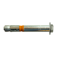 pgb-Europe SMART | Zwaarlastanker zesk.kop S-ZA M 6x65 Zn | 100 st SM0ZAT0010600653