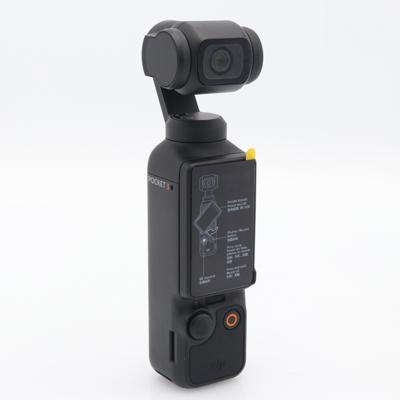 DJI Osmo Pocket 3 occasion