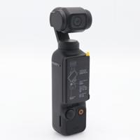 DJI Osmo Pocket 3 occasion