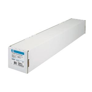 C6035A HP plotter paper 24 (610mm) 45,7