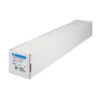 C6035A HP plotter paper 24 (610mm) 45,7 - thumbnail