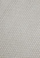 Hanse Home - Elle Decoration Delhi Wool Rug Pradesh Natural White - 80x200 cm
