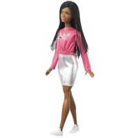 Barbie HGT14 pop - thumbnail