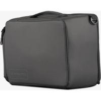 WANDRD Essential Deep Camera Cube V2