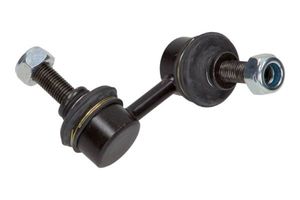 Stabilisatorstang 721774