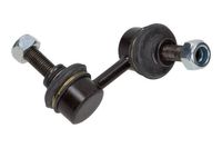 Stabilisatorstang 721774