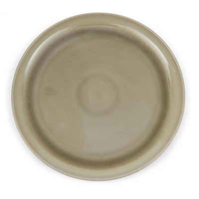 Riviera Maison Sevran Dinerbord Green Riviera Maison Sevran Dinerbord Green