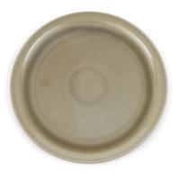 Riviera Maison Sevran Dinerbord Green