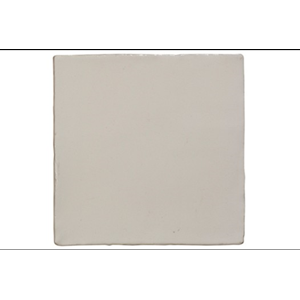 Terre d&apos;Azur Malaga Almond 13x13 cm