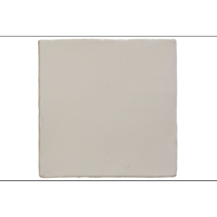 Terre d&apos;Azur Malaga Almond 13x13 cm