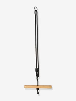 Essentieel houten speelgoed hout