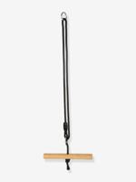 Essentieel houten speelgoed hout