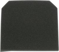 MIW luchtfilter air filter pg34106