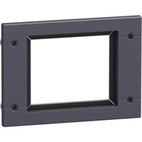 Schneider Electric LV432558 LV432558 Zwart 1 stuk(s)