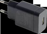 Kokido USB adapter voor Boreal & Telsa 2, 5 en 7