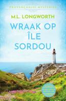 Wraak op Ile Sordou (Paperback)