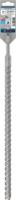 Bosch Accessoires PRO SDS plus-5X hamerboor | 18 x 400 x 450 mm - 2608836633 Bosch Accessoires PRO SDS plus-5X hamerboor | 18 x 400 x 450 mm - 2608836633