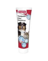 Beaphar Tandpasta hond/kat
