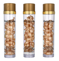 Elizabeth Arden - E.Arden Advanced Ceramide Capsules Face 42 ml