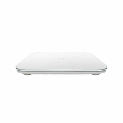 Digitale Personenweegschaal Xiaomi 59203 Wit 150 kg