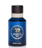 Parco1923 Parfums Riserva Regia Eau de Parfum 50ml | Unisex Parfum