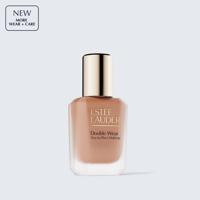 Estée Lauder Stay-in-Place Makeup Foundation 4N1 Shell Beige 30ml