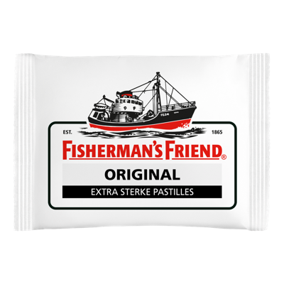 Fisherman s Friend Original