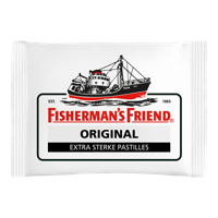 Fisherman s Friend Original
